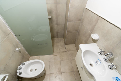 Venta Departamento Echesortu 1 Dormitorio