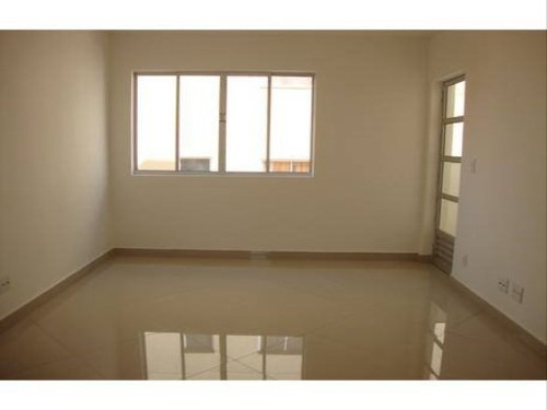 Imagem 3 de 9 de Apartamento Com Área Privativa À Venda, 2 Quartos, 1 Vaga, Lagoinha Leblon (venda Nova) - Belo Horizonte/mg - 408