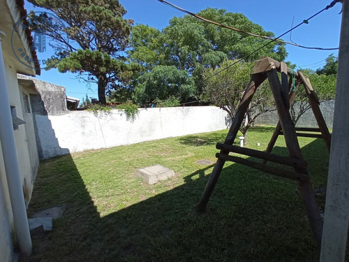 Venta De Casa En Solymar, Canelones