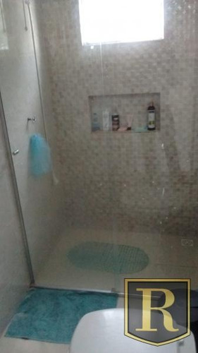 Imagem 10 de 15 de Casa Para Venda Em Guarapuava, Vila Carli, 5 Dormitórios, 1 Suíte, 4 Banheiros, 4 Vagas - Cs-0076_2-791034