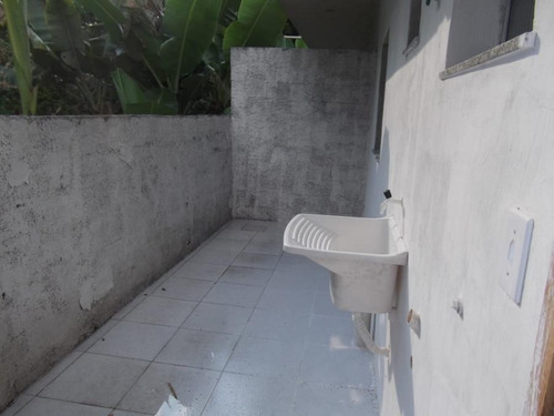 Imagem 24 de 30 de Casa Em Parque Capivari, Duque De Caxias/rj De 750m² 2 Quartos À Venda Por R$ 300.000,00 - Ca322707-s