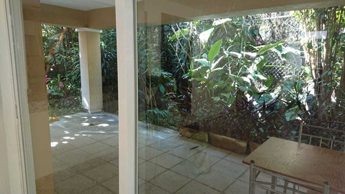 Imagen 4 de 14 de Venta De Casa En Club De Golf Cuernavaca