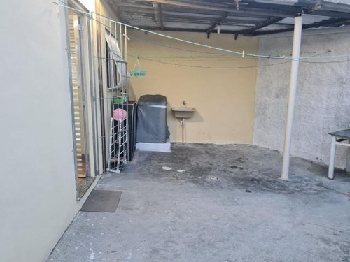 El8 Bela Casa No Coelho !!! Ótima Localização !!!