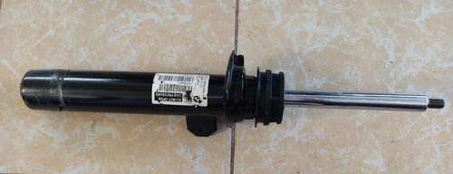 Amortiguador Derecho Mini Cooper F55 F56 F57 2015-2021 Usado