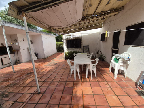 Venta En Parque Del Plata Sur 536pp