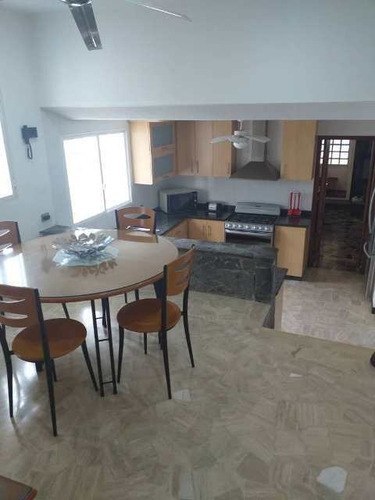 Imagen 12 de 14 de Vendo Casa 500mts2 5h/6b/4p Cumbre De Curumo 4944