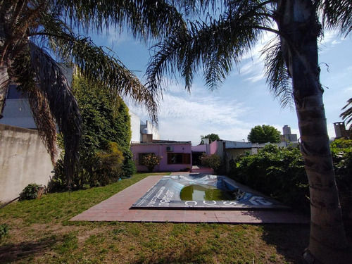 Imagen 20 de 24 de Casa En Venta En La Plata Calle 119 E/ 526 Y 527 - Dacal Bienes Raices