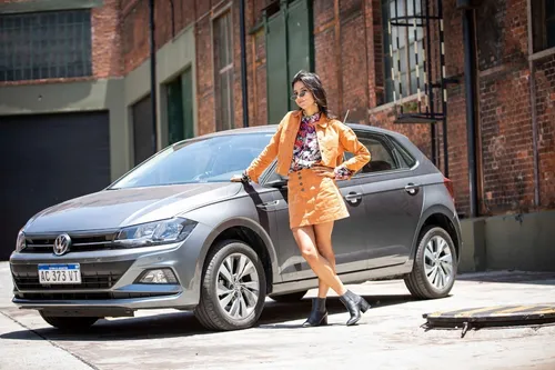 Compro Permuto Plan De Ahorro Reconozco Para Nuevo Plan Fiat