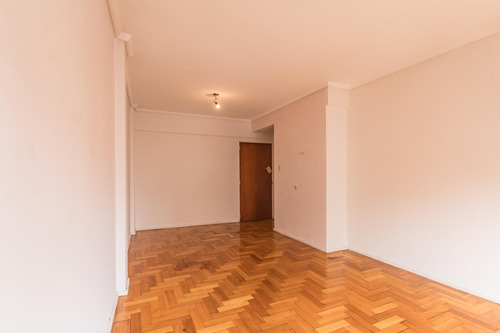 Imagen 2 de 30 de Venta - Departamento - 3amb - Balcon - Lavadero - Toilette - Comedor Diario