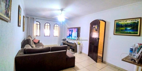 Imagem 16 de 29 de Sobrado À Venda, 120 M² Por R$ 579.000,00 - Jardim Bela Vista (zona Sul) - São Paulo/sp - So3511