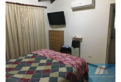 Imagen 4 de 11 de Venta Casa Bella Vista