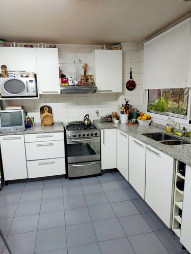 Imagen 12 de 30 de Venta Depto 5 Amb Con Amenities Cochera Baulera - Dueño Directo