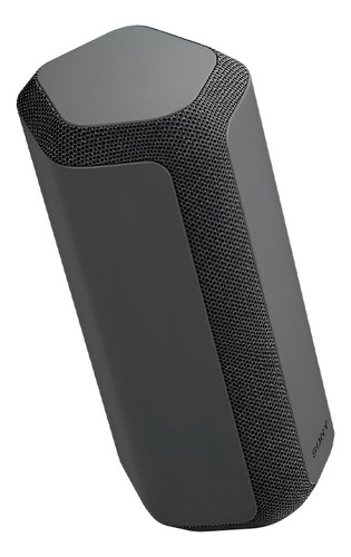 Parlante Portatil Sony Srs-xe300/bcla Negro