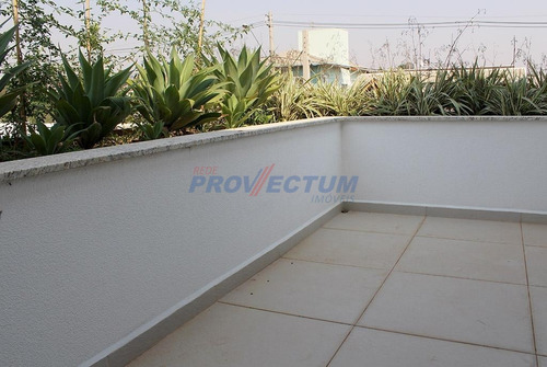 Imagem 21 de 27 de Casa À Venda Em Jardim Green Park Residence - Ca290219