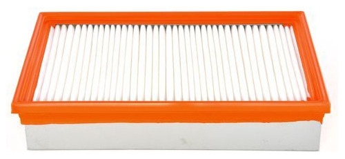 Filtro Aire Carnival 00/05 C3065 0k552-23-603a Kendall