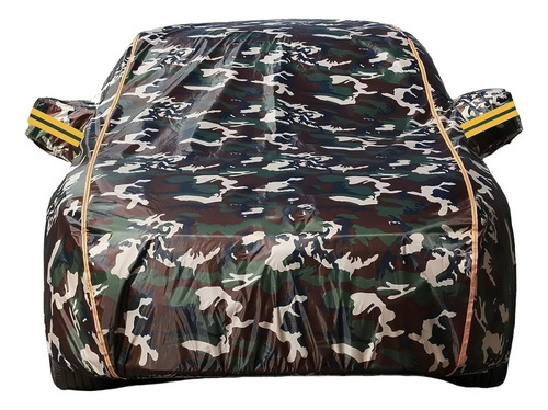 Funda Para Coche Para Audi A6 C5 1997-2004 Funda Com_1127435