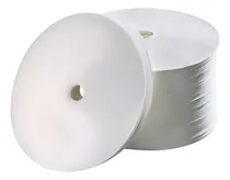 Comprar Pack X5 Unidades Filtro Secarropas Panavox Soleil Inti Xion