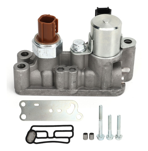 Solenoide De Sincronización De Válvulas Variables Del Motor