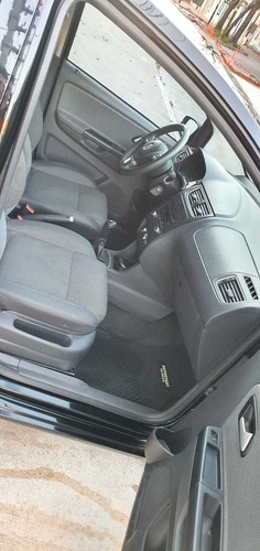 Volkswagen Fox 2012 1.6 Comfortline 5 P