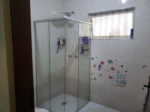 Sobrado Com 2 Dormitórios À Venda, 320 M² Por R$ 1.000.000 - Jardim América - Sorocaba/sp - So0156 - 67640884