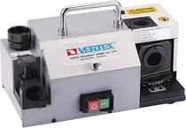 Comprar Afiladora De Mechas Vertex 2-13mm