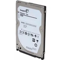 Comprar Discos Duros 320gb Sata Laptop 2.5 5400rpm7200rpm Sellados 
