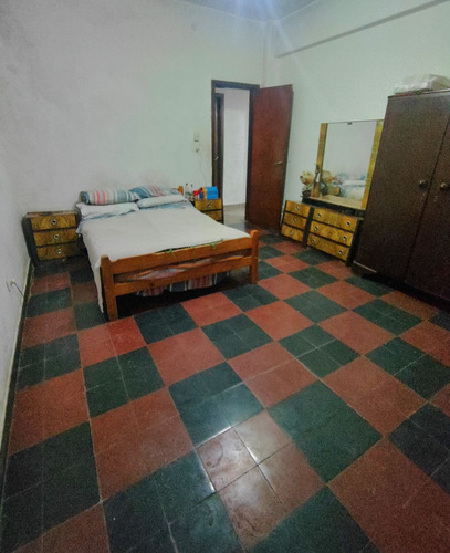 Venta Casa S/lote, San Antonio De Padua