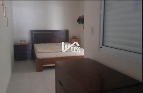 Imagem 3 de 14 de Casa Com Piscina Em Itanhaém, Lado Praia, Ca267-f