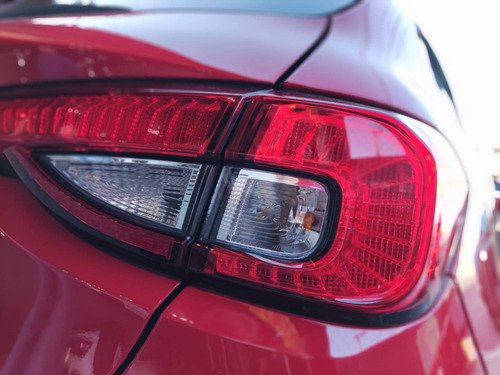 Imagem 5 de 15 de Fiat Argo 1.0 Firefly Flex Drive Manual