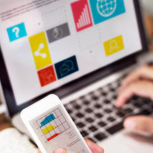 Curso Inteligência E-commerce/marketplace: Vender Mais