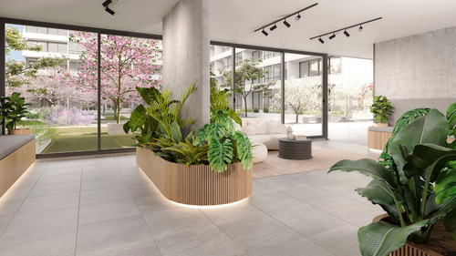 Condominio Los Sauces 3