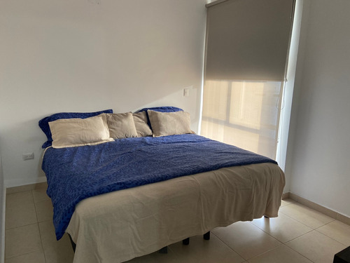 Imagen 29 de 30 de Casa En Venta 2 Rec. Estudio O Rec. Adicional En Pb Zakia