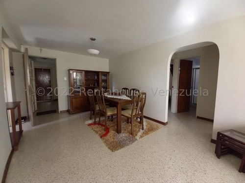 Imagen 3 de 18 de Mls #22-21811 Se Vende Bello Apto En Sebucan Fibr 0414 3111247