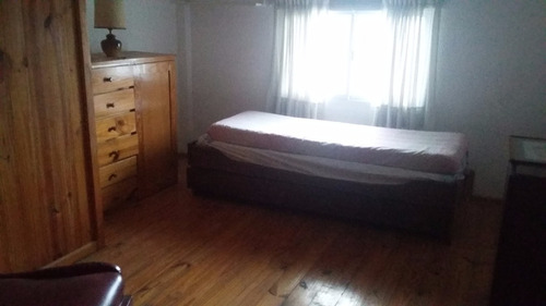 Imagen 11 de 14 de Departamento Con Cochera - Calle 75 N° 315 Pb 1 Mar Del Tuyu