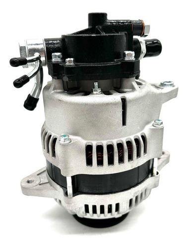 Alternador Besta Gs 2.7 2001 2002 2003 2004 37300-4z400 90a