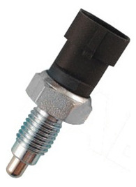 Switch Sensor Marcha Atras Daewoo Lanos 1997/2003