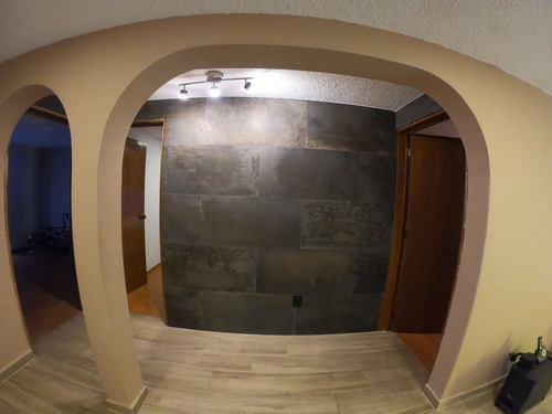 Imagen 8 de 24 de Departamento En Venta - Xochimilco
