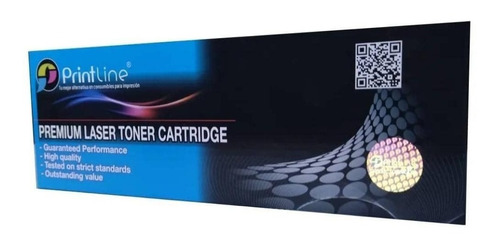  Toner  Compatible Hp Q2612a 12a Modelos 1010 1012 1020 3015