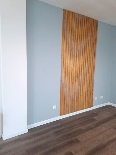 Imagen 4 de 24 de Venta / Departamento 2 Ambientes 47 Mts Totalmente Reciclado / Mar Del Plata