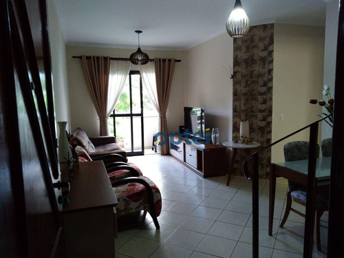 Imagem 1 de 30 de Cobertura Com 3 Dormitórios À Venda, 180 M² Por R$ 795.000 - Vila Marlene - São Bernardo Do Campo/sp - Co0055