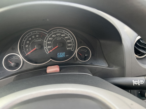 Chevrolet Celta 1.4 Ls Aa+dir