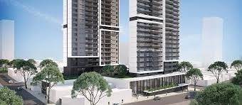 Imagem 16 de 18 de Apartamento - Ap184marcc - 69342454