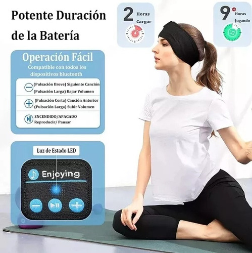 R0x A Orejeras Antiruido Para Dormir, Auriculares