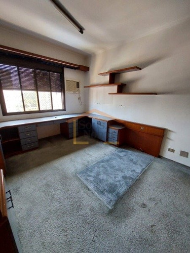 Imagem 15 de 15 de Apartamento, Venda, Vila Lanzara, Guarulhos - 27734 - V-27734