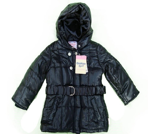 Parka Oshkosh Nueva