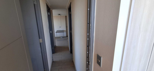 Casi Nuevo Dpto 2020, 3d 1b E/b 53 M2 (79072)