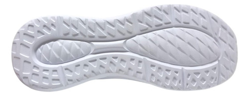 Tenis Unisex Comodo Ligeros Calcetin Casual Descanso