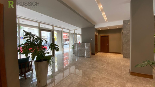 Imagen 22 de 24 de Venta De Departamento 3 Ambientes En La Perla, Mar Del Plata