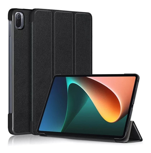 Funda Inteligente Para Tablet Xiaomi Mi Pad 5/mi Pad 5 Pro