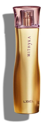 L'bel Mithyka Eau De Parfum 50ml.